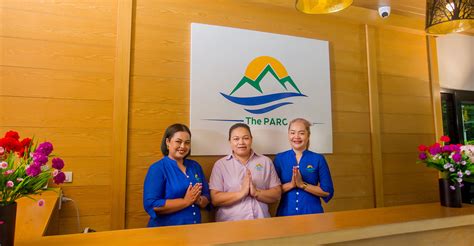 drug rehab phuket|The PARC Clinic – Discover Lasting Recovery.